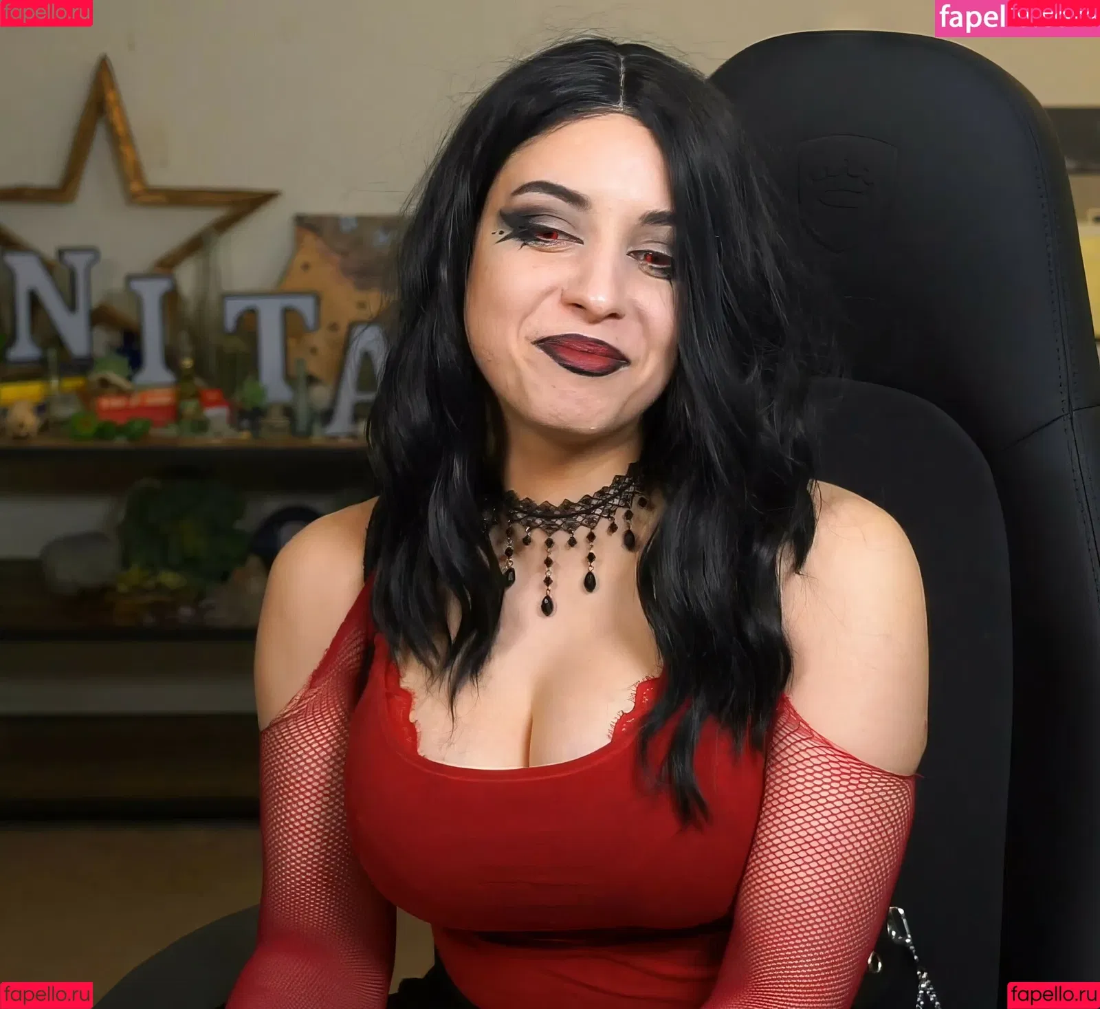 Sweet Anita Onlyfans Photo Gallery 