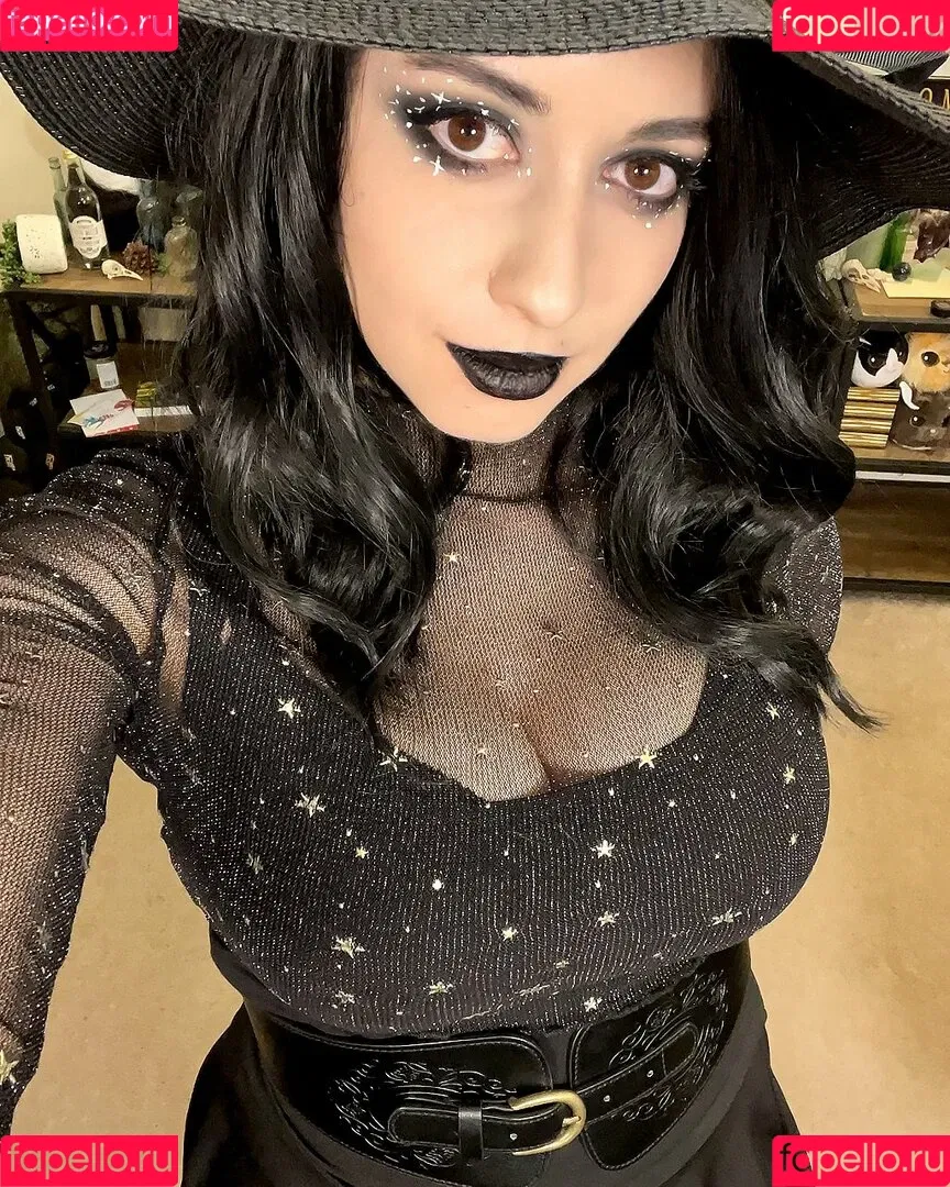 Sweet Anita Onlyfans Photo Gallery 