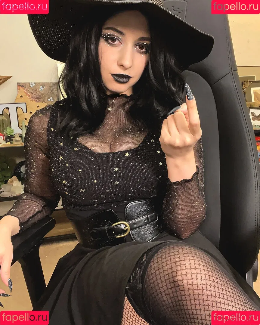 Sweet Anita Onlyfans Photo Gallery 