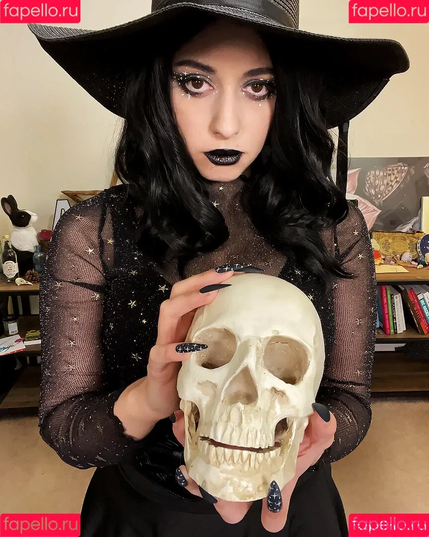 Sweet Anita Onlyfans Photo Gallery 