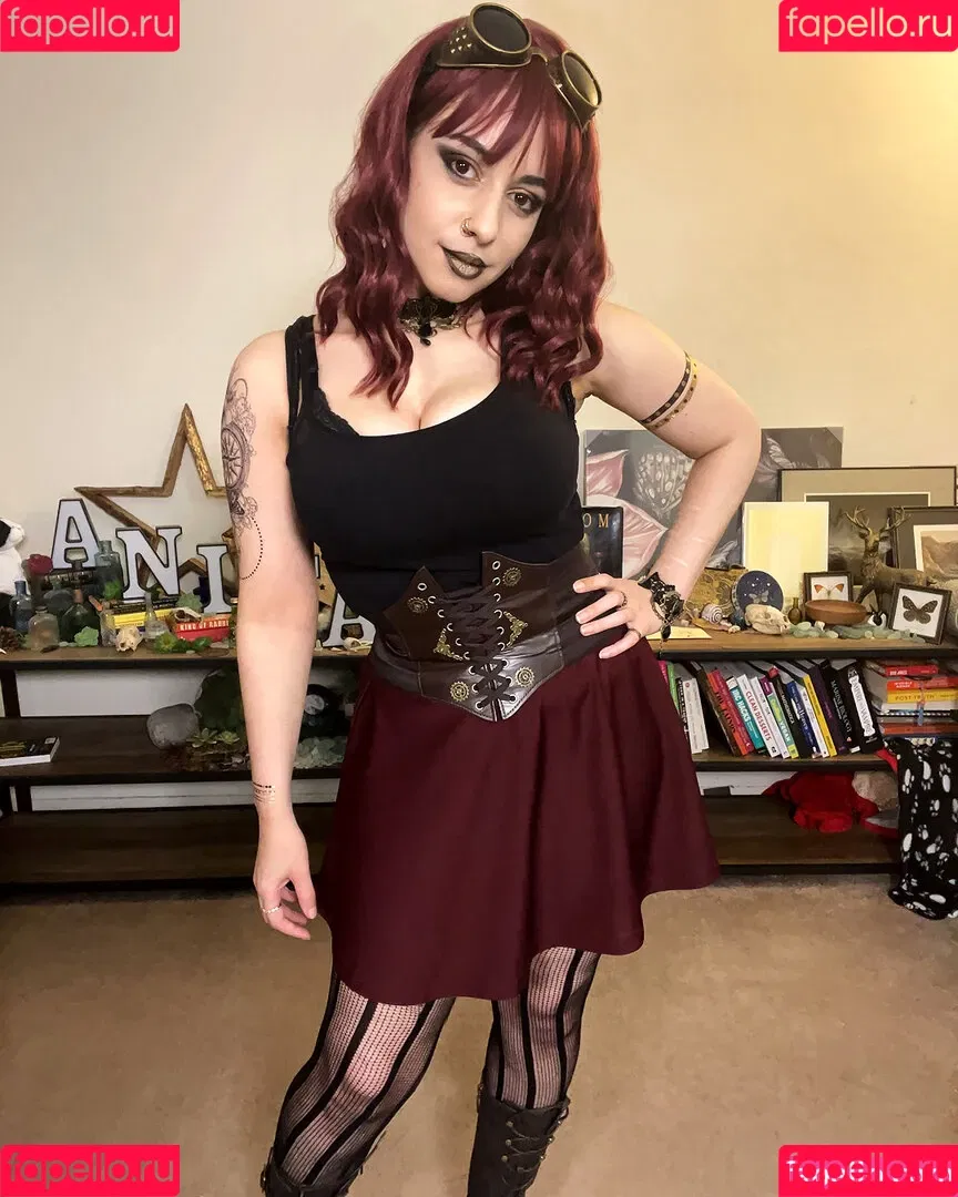 Sweet Anita Onlyfans Photo Gallery 