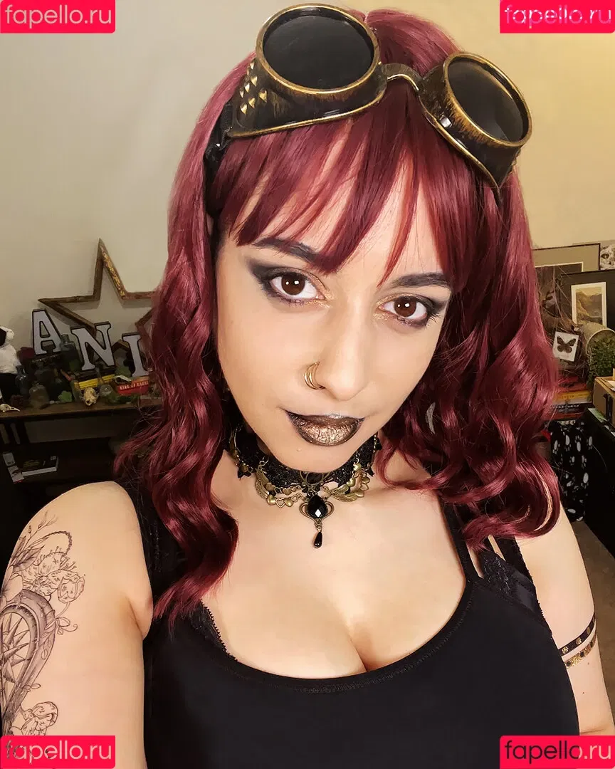 Sweet Anita Onlyfans Photo Gallery 