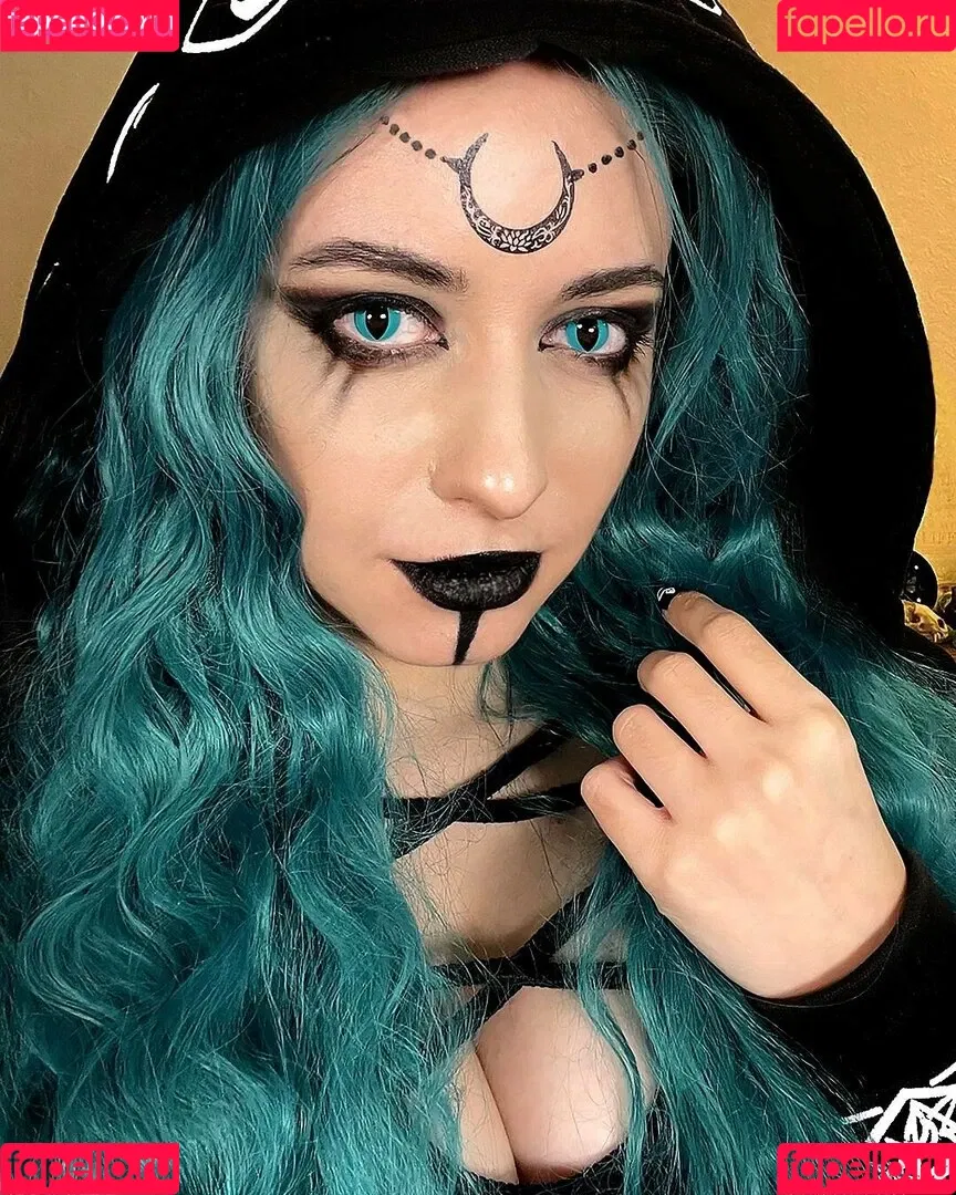 Sweet Anita Onlyfans Photo Gallery 