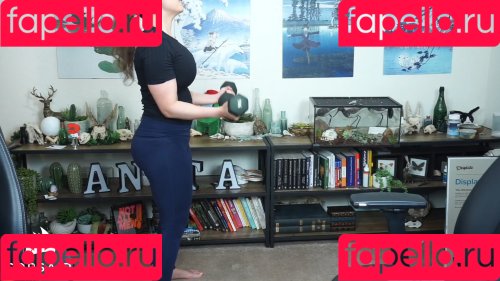 Sweet Anita Onlyfans Photo Gallery 