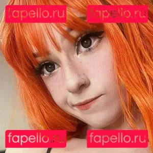 kohaikitsune Onlyfans Photo Gallery 