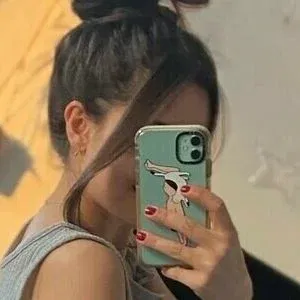 yoursuggerbaby Onlyfans Photo Gallery 