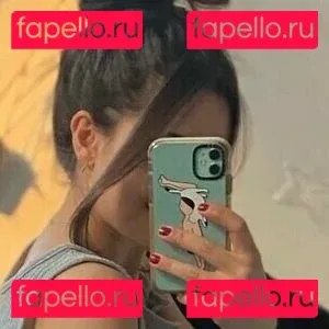 yoursuggerbaby Onlyfans Photo Gallery 