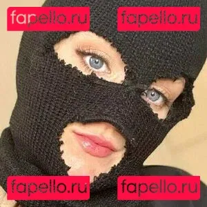 Candicrushfans Onlyfans Photo Gallery 