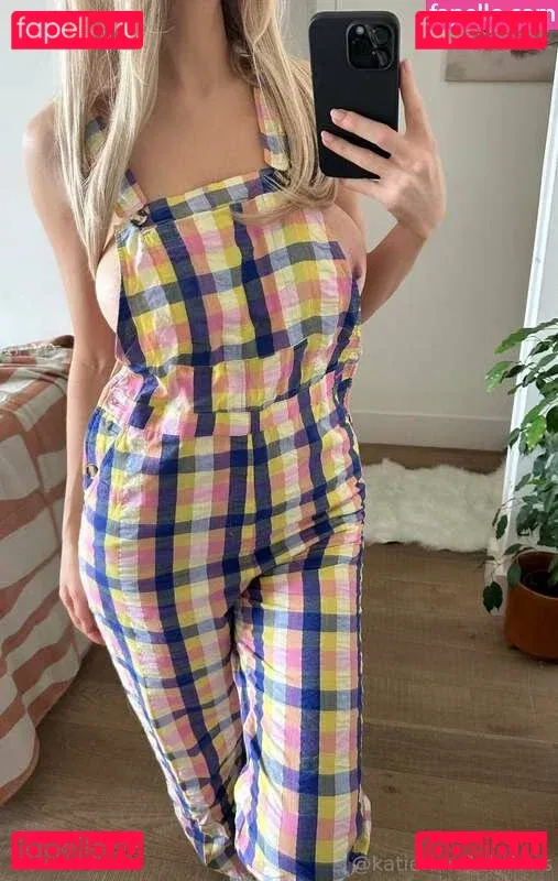 Katie Onlyfans Photo Gallery 