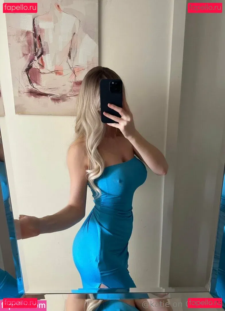 Katie Onlyfans Photo Gallery 