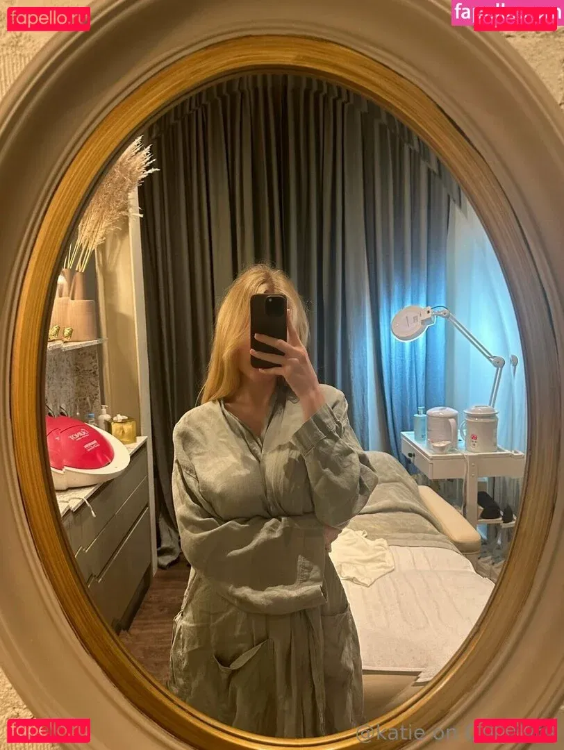 Katie Onlyfans Photo Gallery 