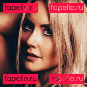 Cat O'connell Onlyfans Photo Gallery 