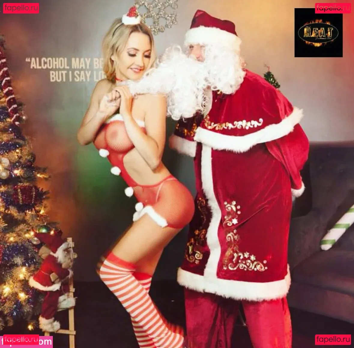 Cat O'connell Onlyfans Photo Gallery 