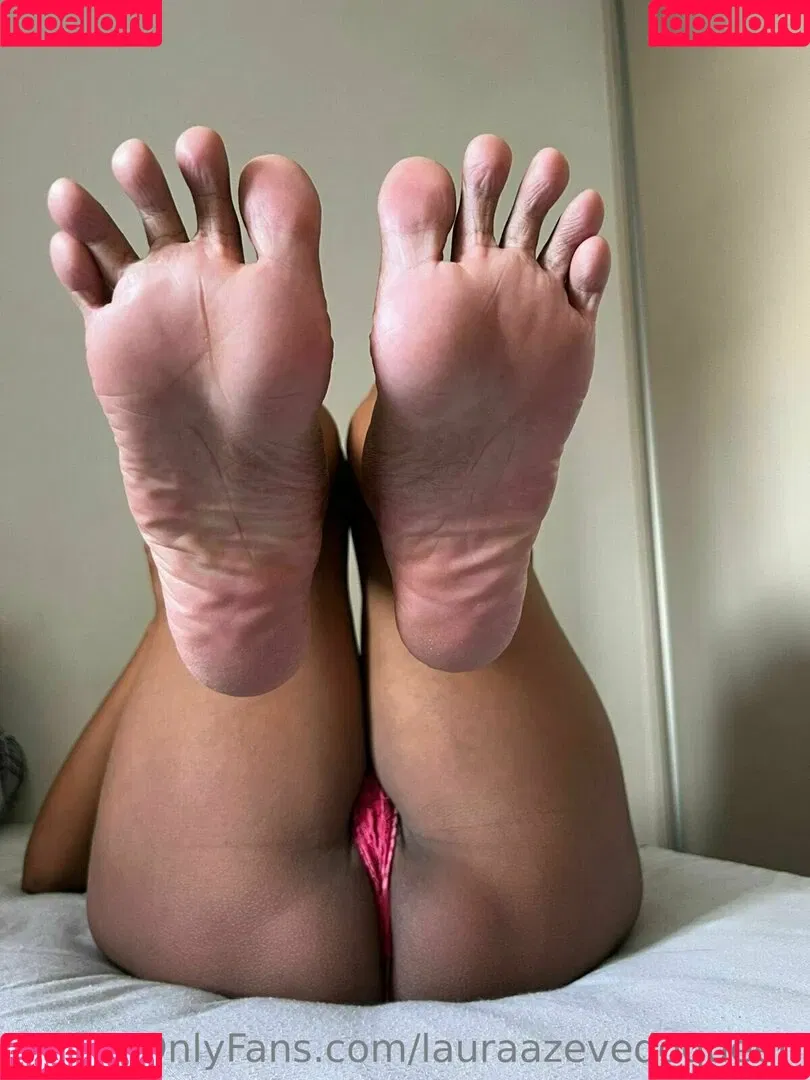 lauraazevedoqueen Onlyfans Photo Gallery 