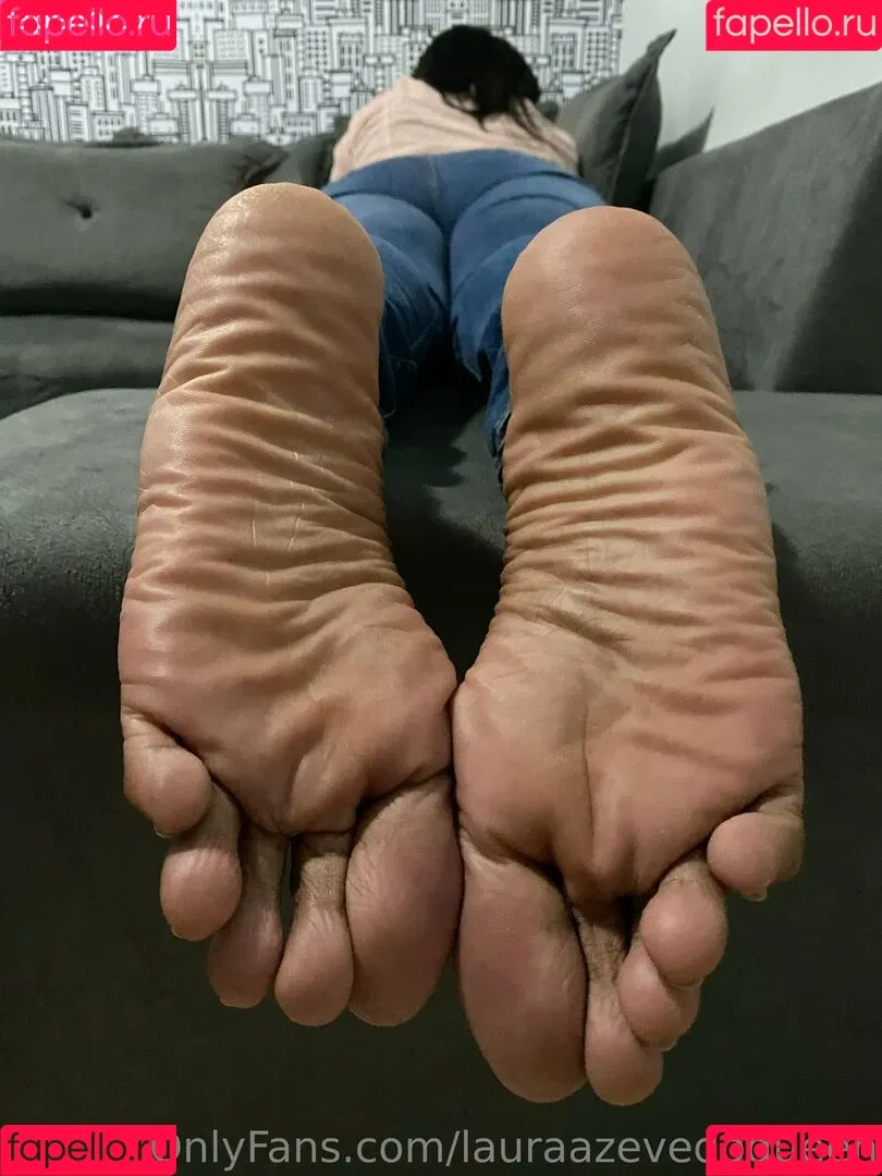 lauraazevedoqueen Onlyfans Photo Gallery 
