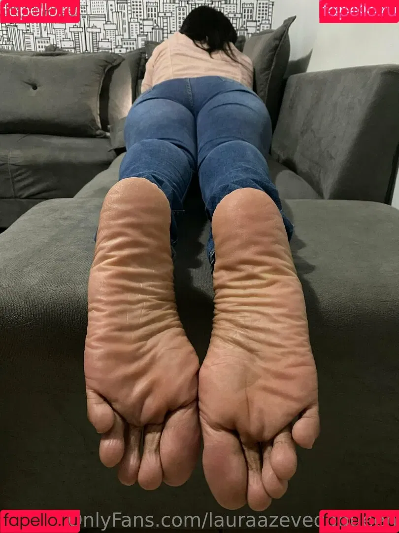 lauraazevedoqueen Onlyfans Photo Gallery 