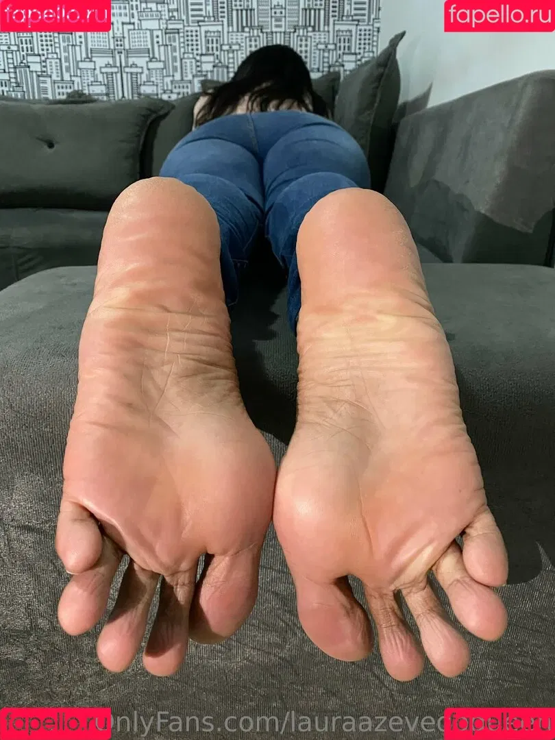 lauraazevedoqueen Onlyfans Photo Gallery 
