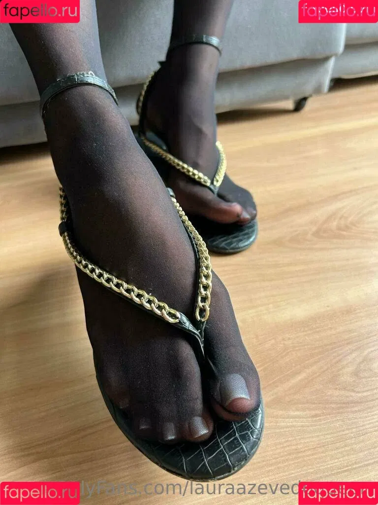 lauraazevedoqueen Onlyfans Photo Gallery 