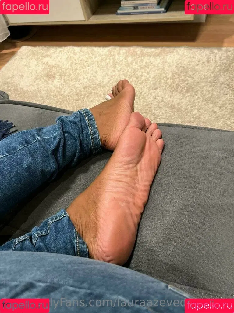 lauraazevedoqueen Onlyfans Photo Gallery 