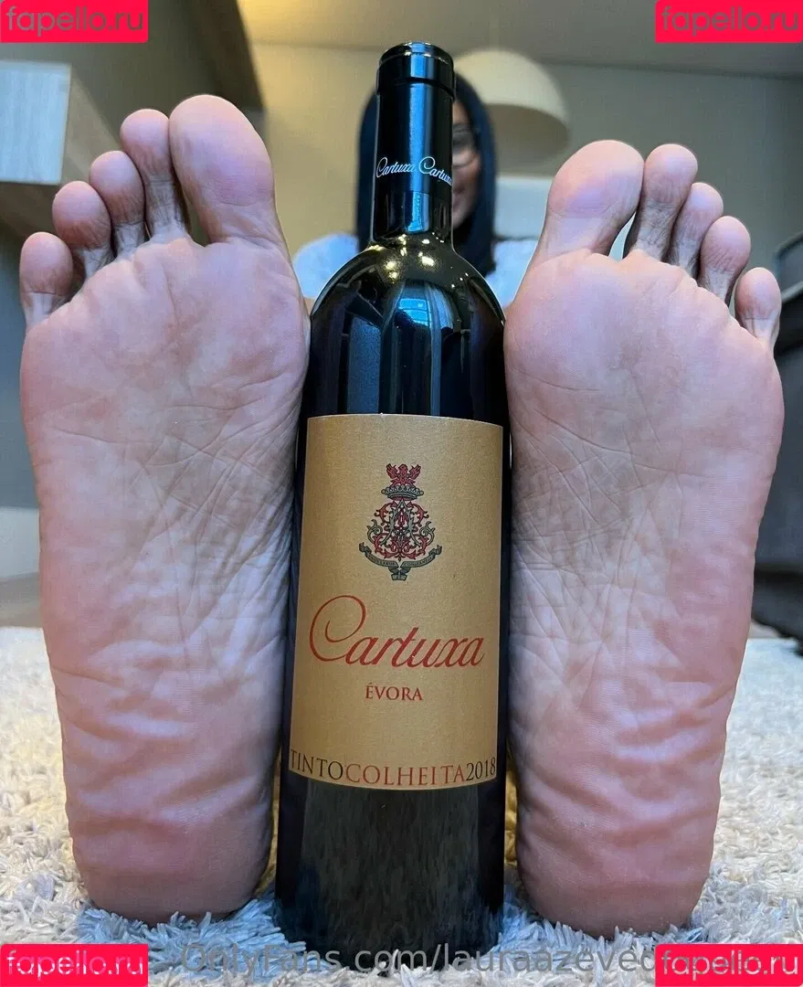 lauraazevedoqueen Onlyfans Photo Gallery 
