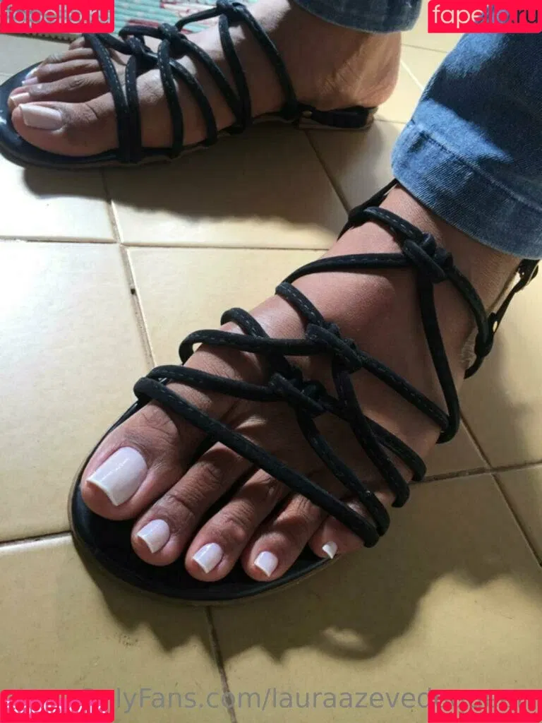 lauraazevedoqueen Onlyfans Photo Gallery 