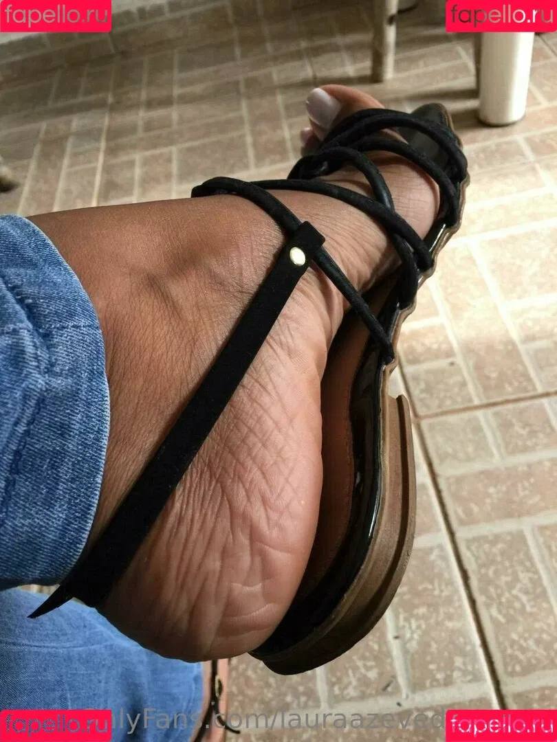lauraazevedoqueen Onlyfans Photo Gallery 