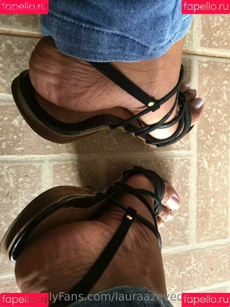 lauraazevedoqueen Onlyfans Photo Gallery 