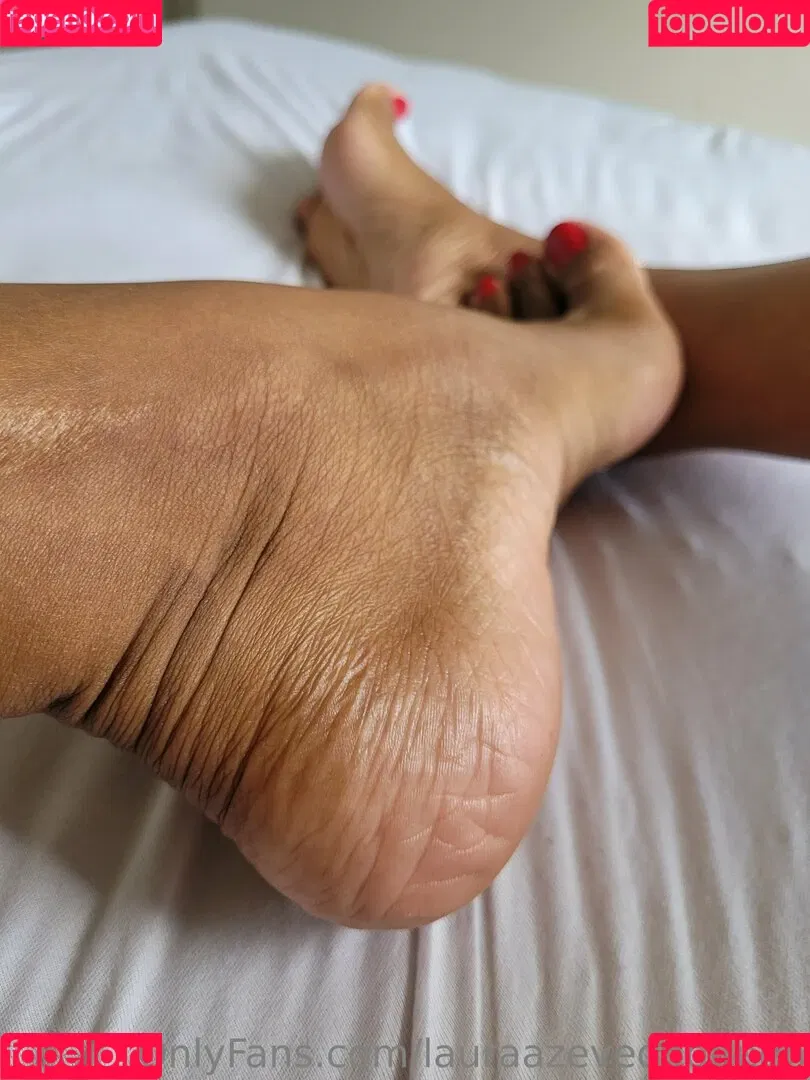 lauraazevedoqueen Onlyfans Photo Gallery 
