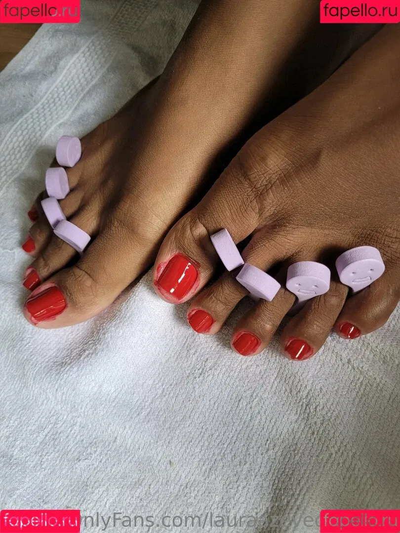 lauraazevedoqueen Onlyfans Photo Gallery 