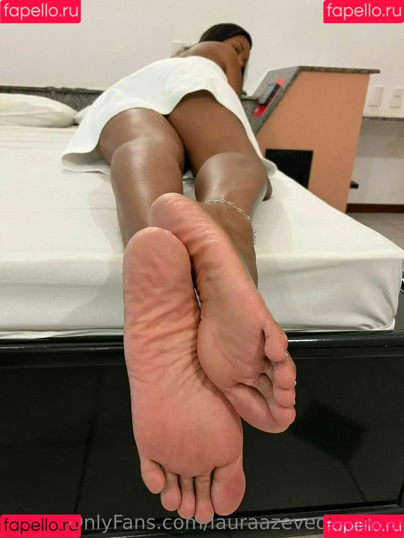 lauraazevedoqueen Onlyfans Photo Gallery 