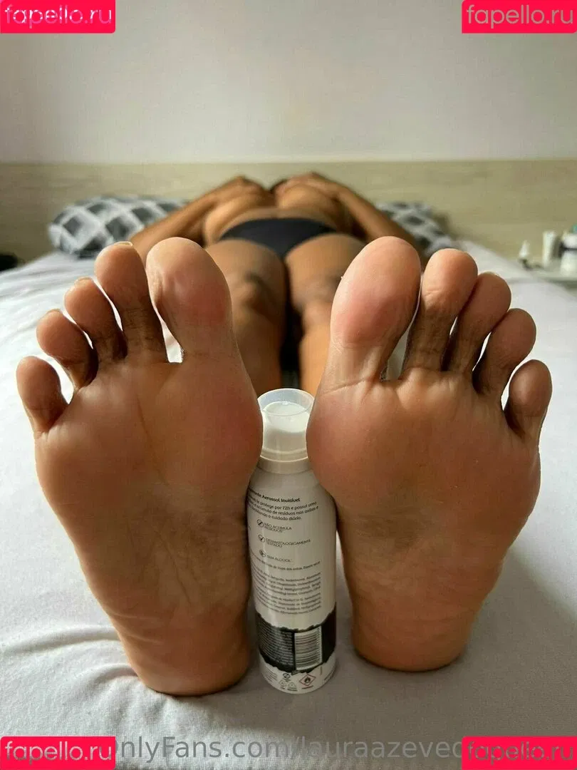 lauraazevedoqueen Onlyfans Photo Gallery 