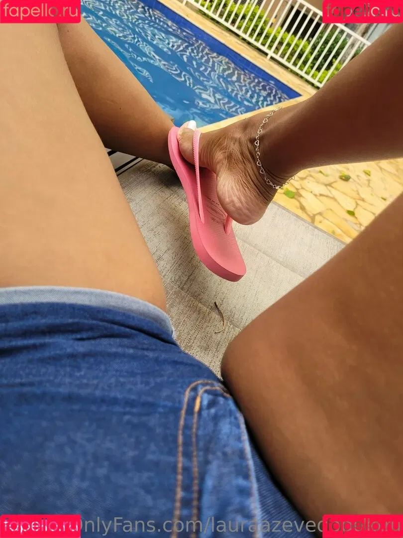 lauraazevedoqueen Onlyfans Photo Gallery 