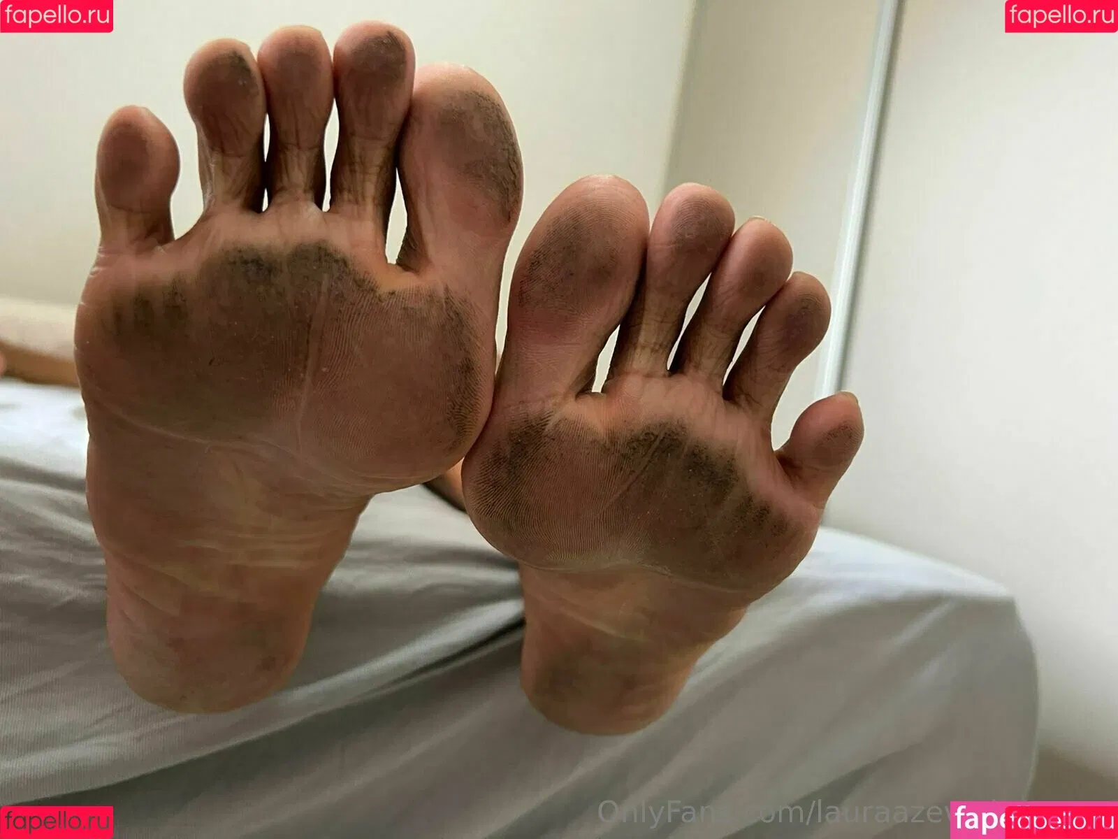 lauraazevedoqueen Onlyfans Photo Gallery 