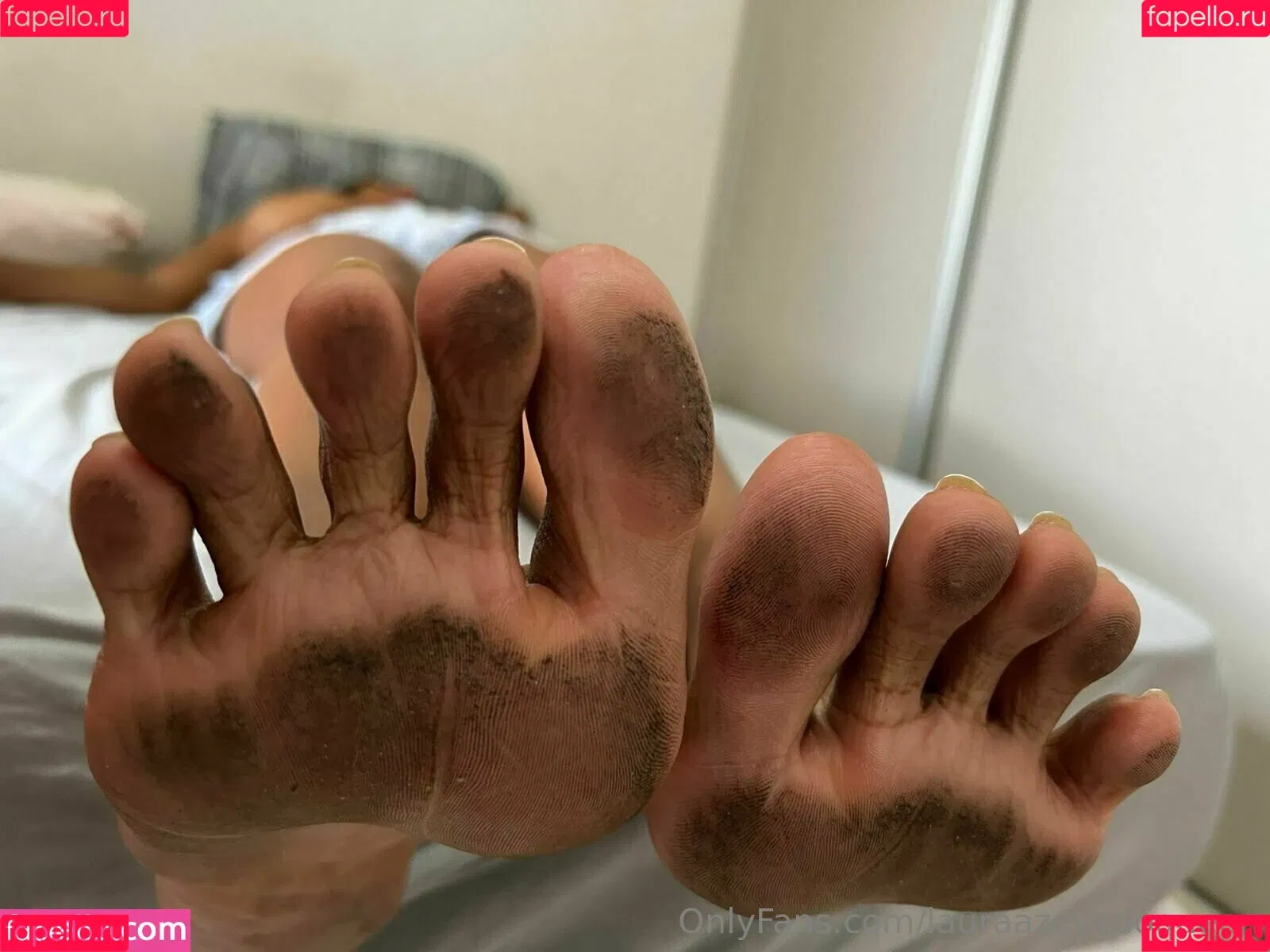 lauraazevedoqueen Onlyfans Photo Gallery 