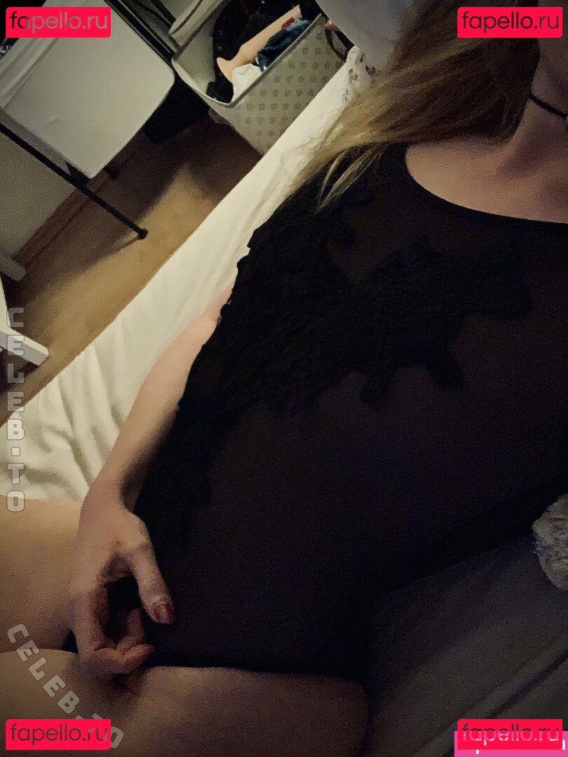 Once6Up Nude Onlyfans Photo 45