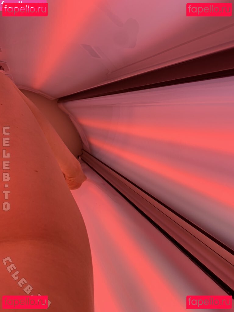 Once6Up Nude Onlyfans Photo 15