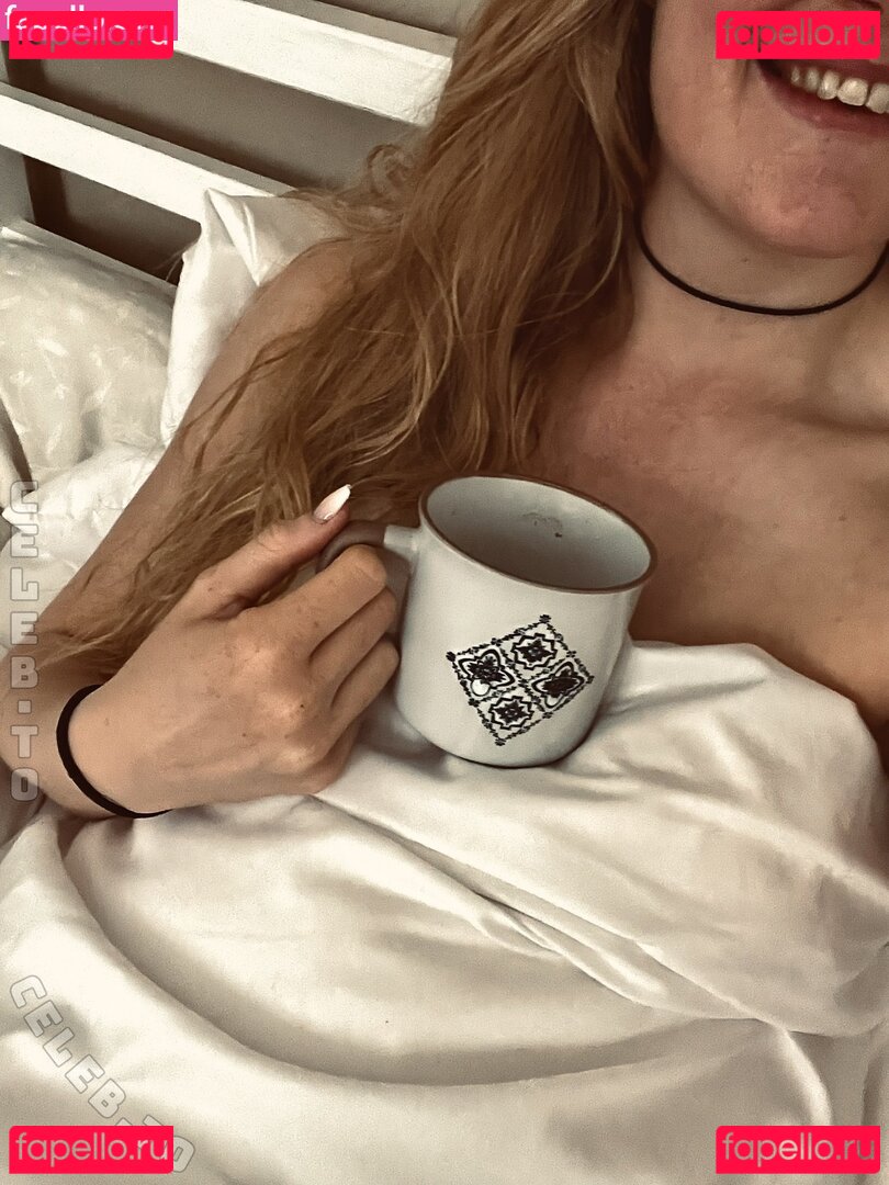 Once6Up Nude Onlyfans Photo 8