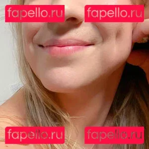 CookiePuss Onlyfans Photo Gallery 