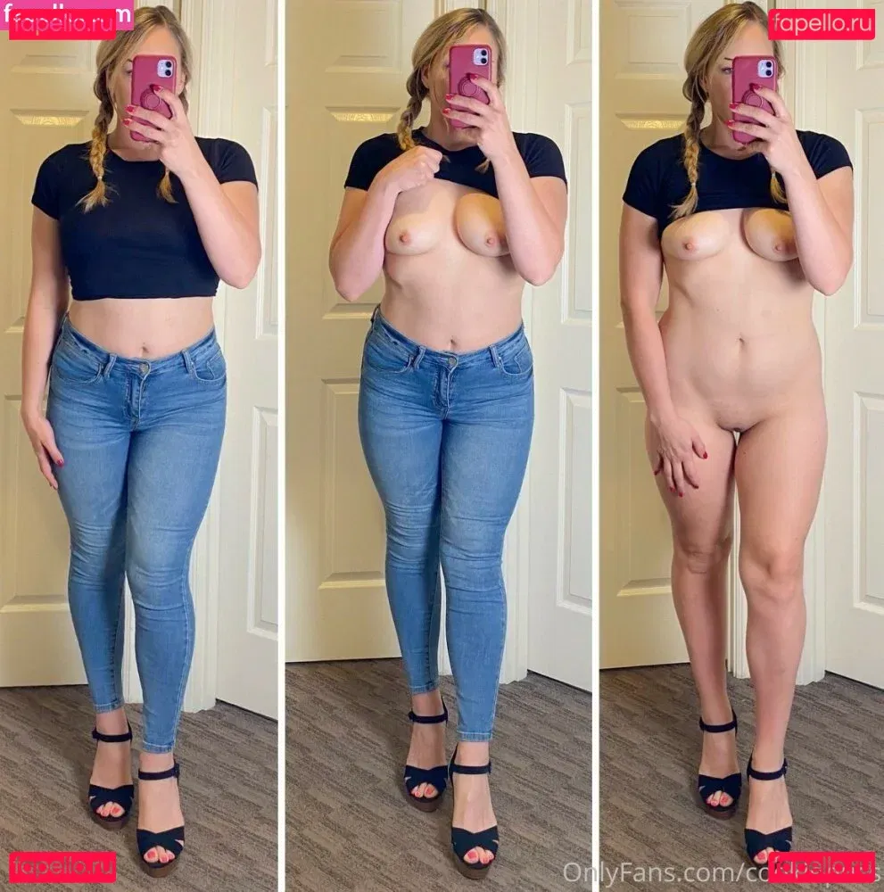 CookiePuss Onlyfans Photo Gallery 