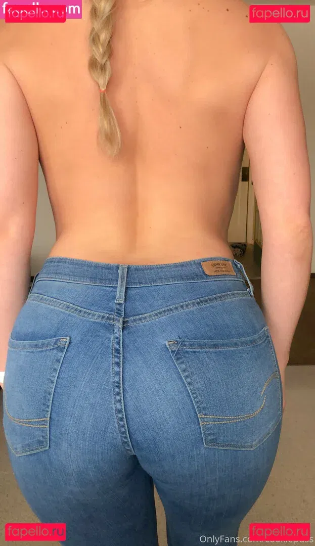 CookiePuss Onlyfans Photo Gallery 