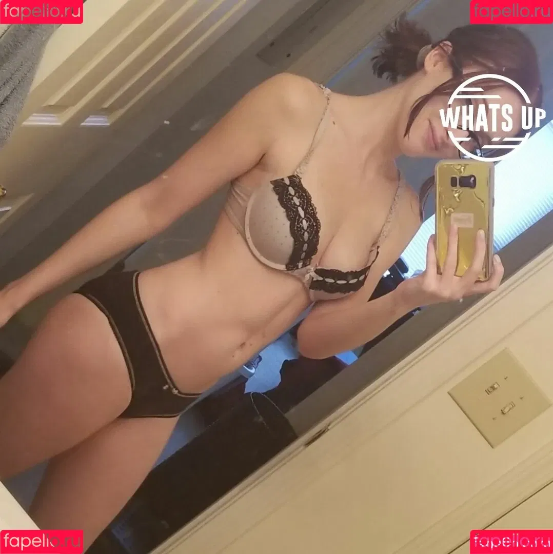 defyxgravity Onlyfans Photo Gallery 
