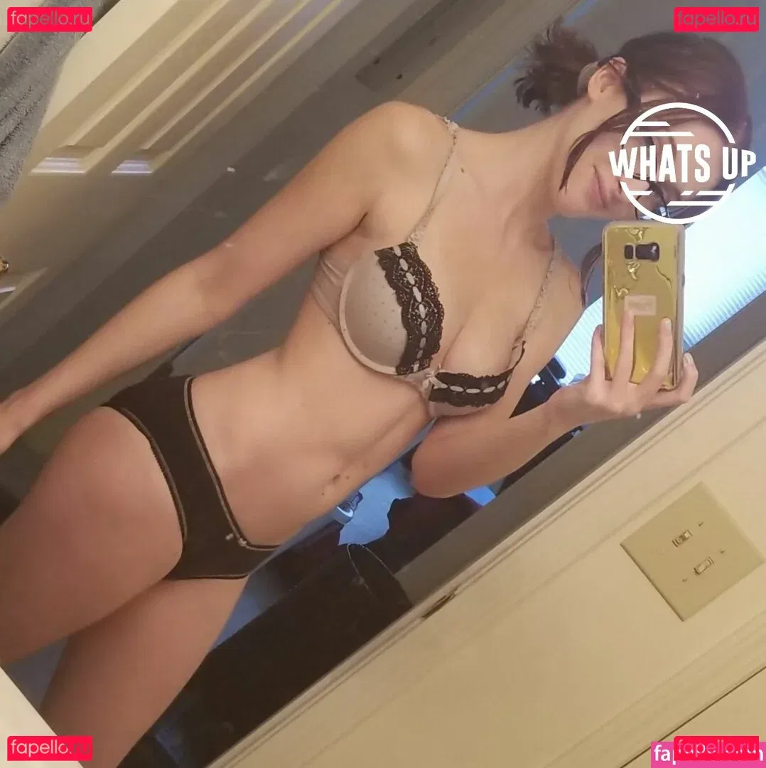 defyxgravity Onlyfans Photo Gallery 