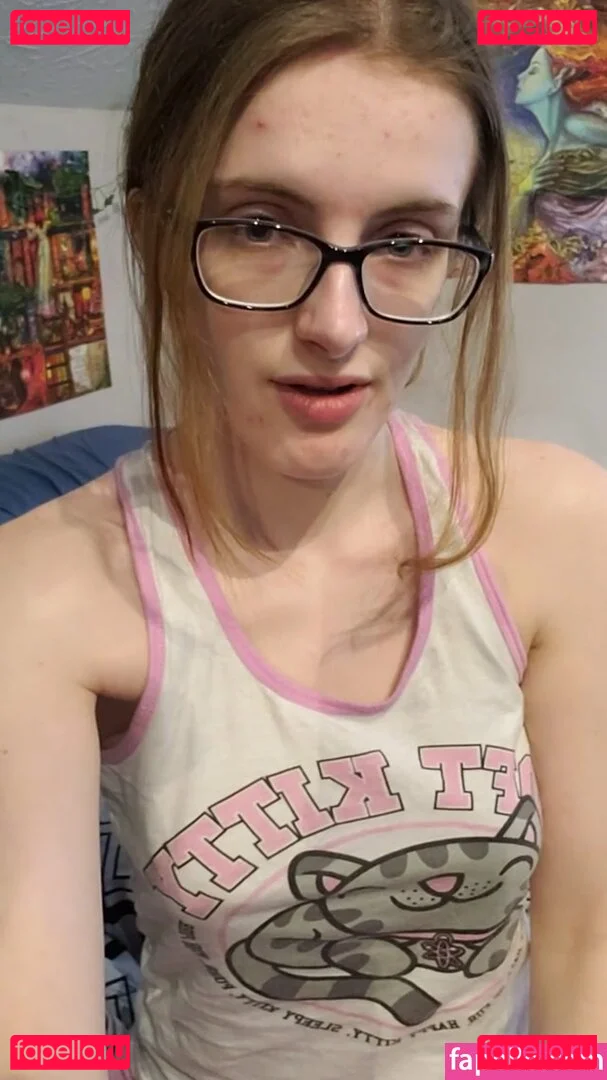 defyxgravity Onlyfans Photo Gallery 