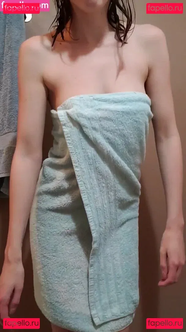 defyxgravity Onlyfans Photo Gallery 