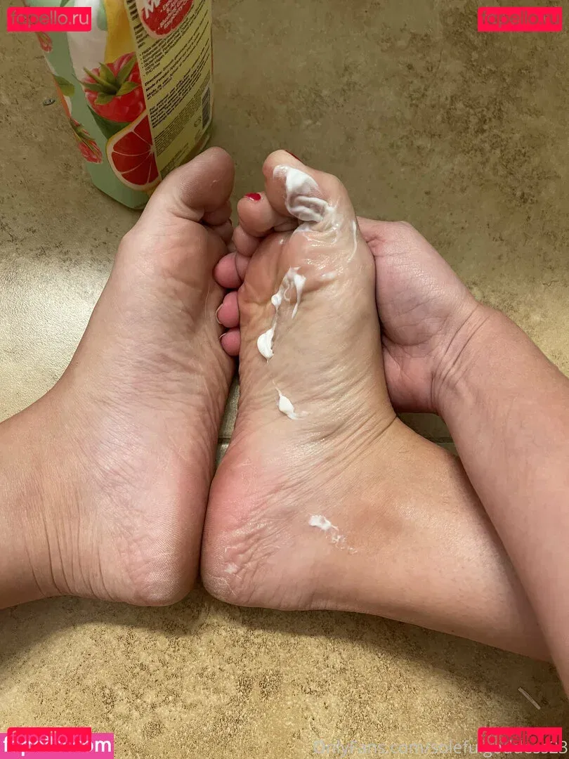 soleful08 Onlyfans Photo Gallery 