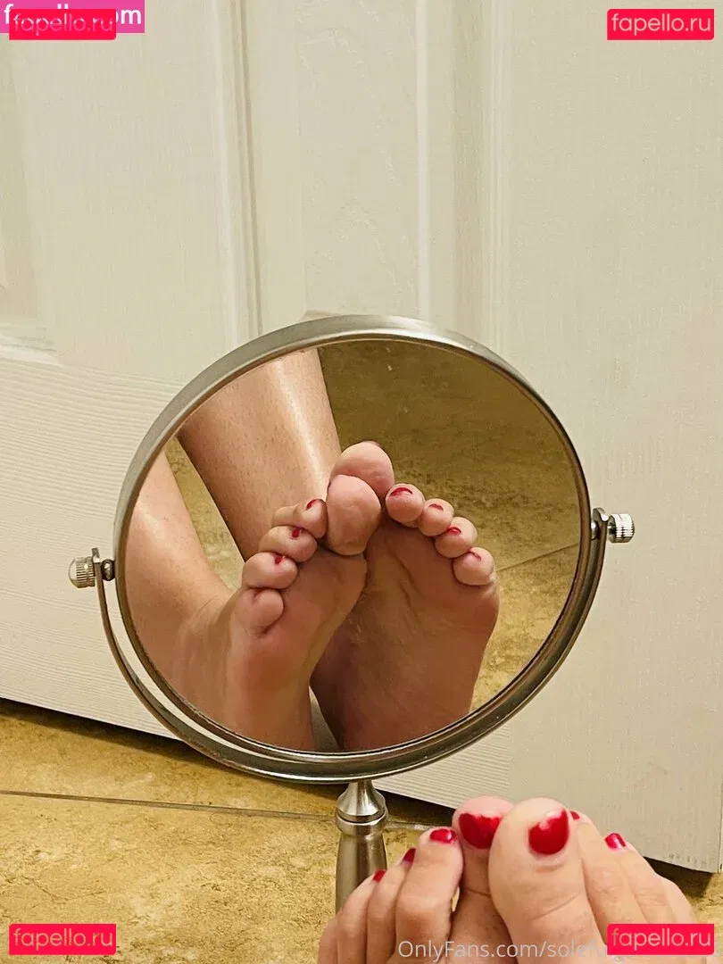 soleful08 Onlyfans Photo Gallery 