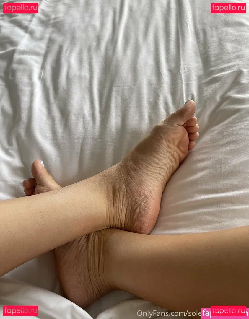 soleful08 Onlyfans Photo Gallery 