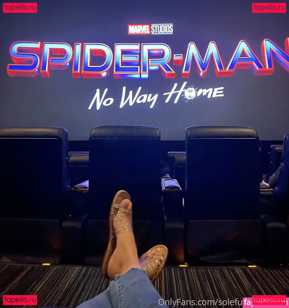 soleful08 Onlyfans Photo Gallery 