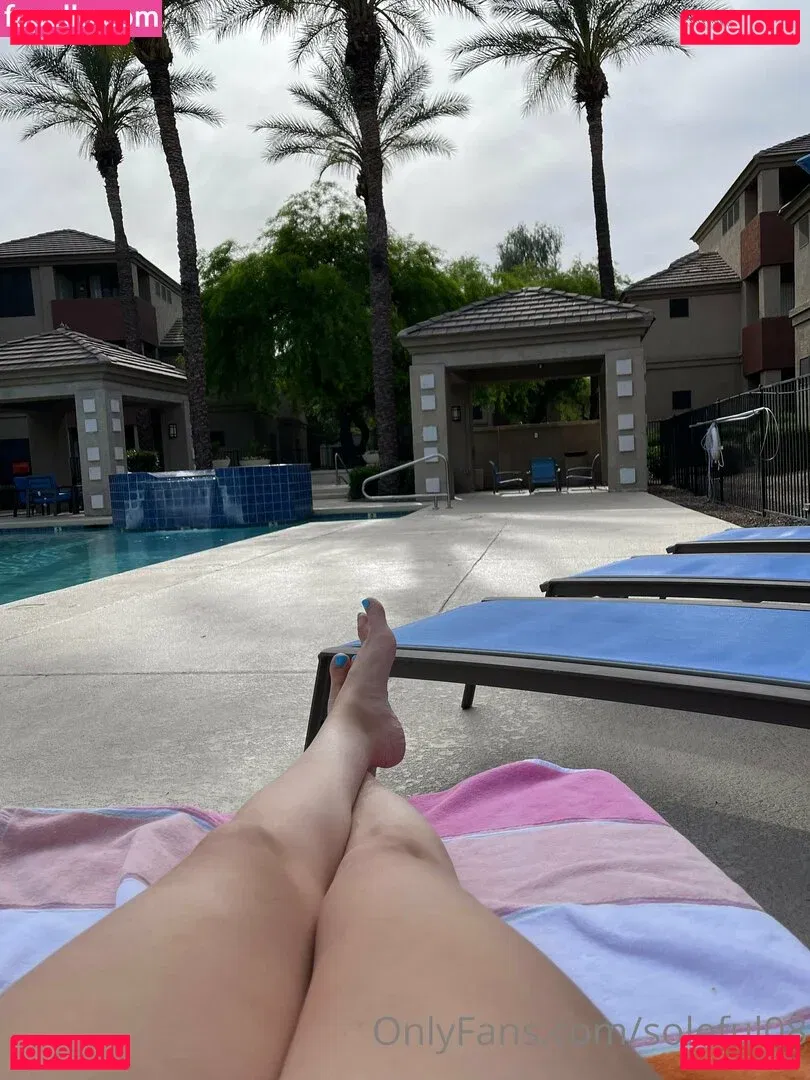 soleful08 Onlyfans Photo Gallery 