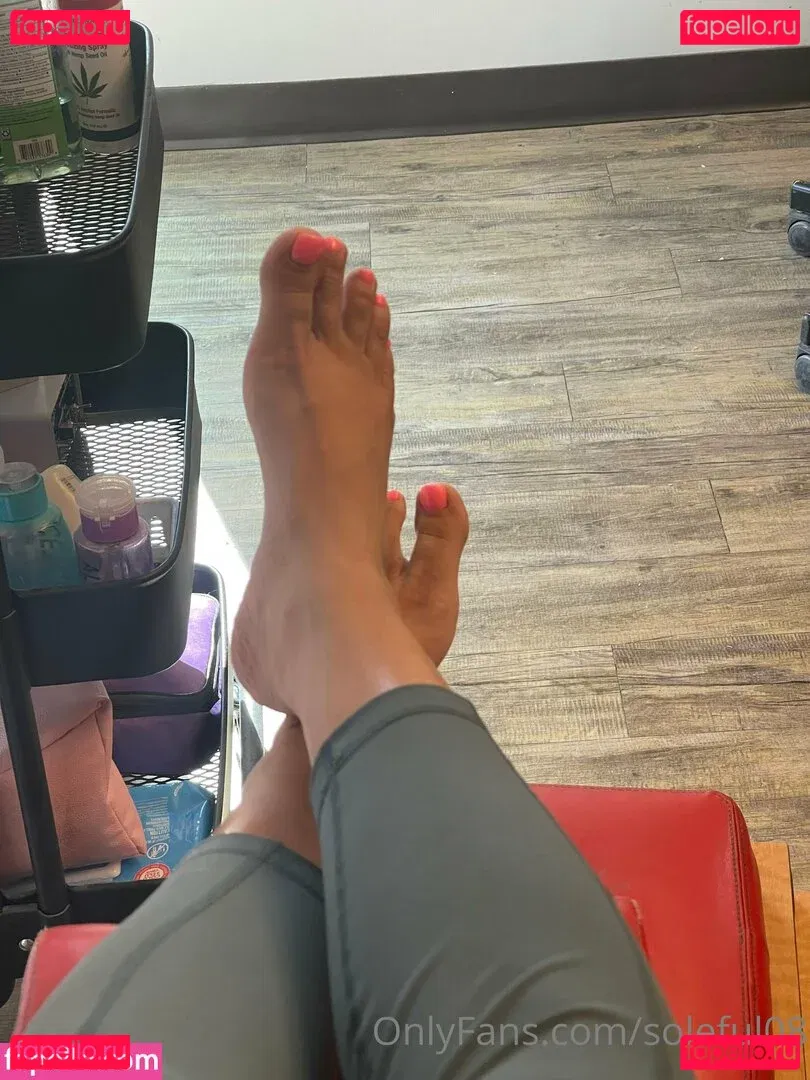 soleful08 Onlyfans Photo Gallery 